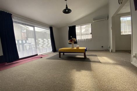 Photo of property in 16a Trafalgar Street, Johnsonville, Wellington, 6037