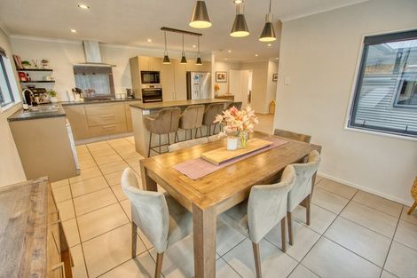 Photo of property in 22-24 Golf Links Road, Kaiata, Greymouth, 7805