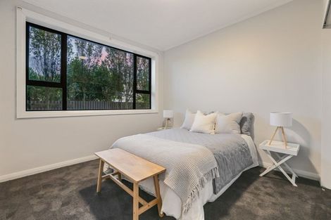 Photo of property in 13 Gainsborough Street, Hoon Hay, Christchurch, 8025