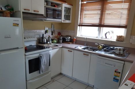 Photo of property in 726 Ferry Road, Woolston, Christchurch, 8023