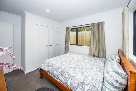 Photo of property in 37u4 Karaka Street, Nawton, Hamilton, 3200