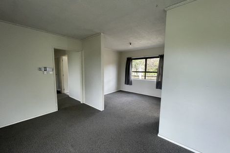 Photo of property in 45 Virgo Place, Glen Eden, Auckland, 0602