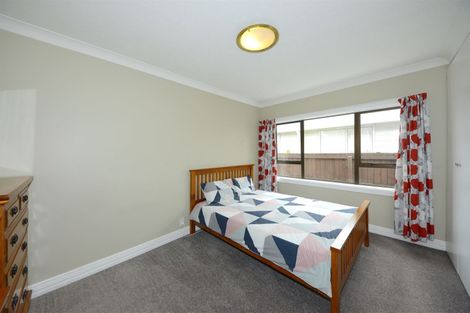 Photo of property in 84 Sturrocks Road, Casebrook, Christchurch, 8051