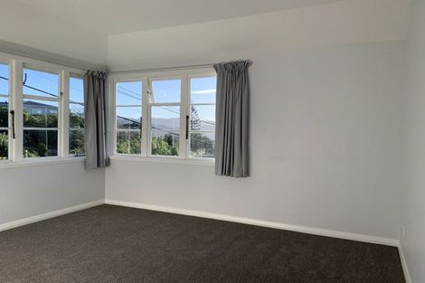 Photo of property in 63 Sidlaw Street, Strathmore Park, Wellington, 6022