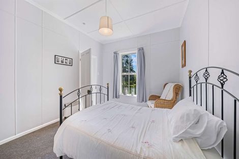 Photo of property in 331 Herbert Road, Herbert, Oamaru, 9495