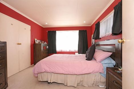 Photo of property in 7 Suffolk Crescent, Feilding, 4702