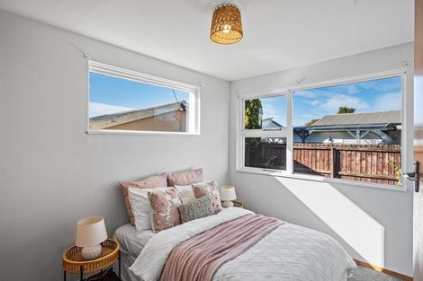 Photo of property in 3 Oban Place, Woolston, Christchurch, 8062