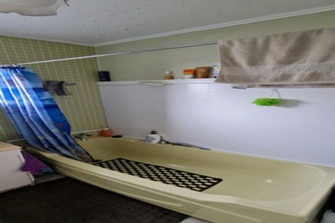 Photo of property in 45 Burgess Road, Johnsonville, Wellington, 6037