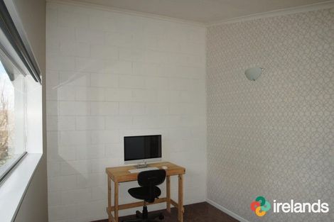 Photo of property in 24 Chilton Drive, Mairehau, Christchurch, 8052
