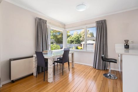 Photo of property in 24 Teesdale Street, Burnside, Christchurch, 8053