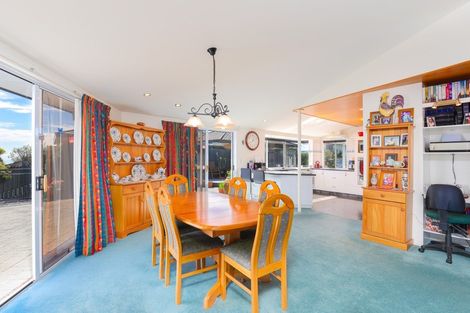 Photo of property in 336 Princes Drive, Britannia Heights, Nelson, 7010