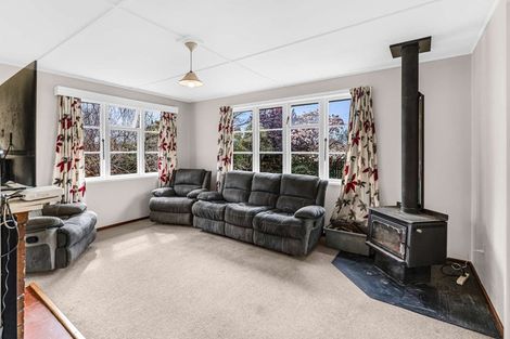 Photo of property in 38 Bouverie Street, Waimataitai, Timaru, 7910