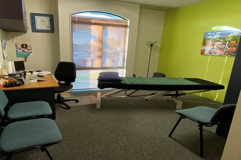 Photo of property in 158 Main North Road, Otorohanga, 3900