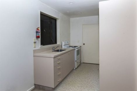 Photo of property in 6 Oakhurst Place, Russley, Christchurch, 8042