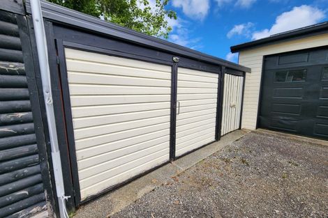 Photo of property in 1 Cadman Street, Runanga, 7803