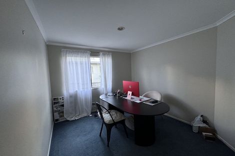 Photo of property in 26a/2 Dallinghoe Crescent, Milford, Auckland, 0620