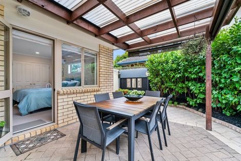 Photo of property in 173 Edgecumbe Road, Tauranga South, Tauranga, 3112