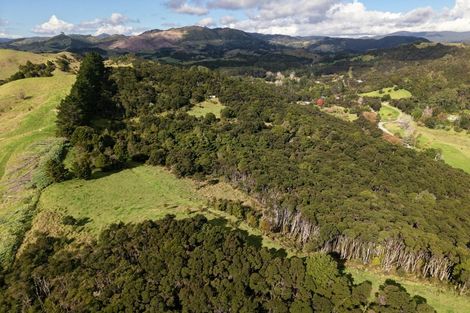 Photo of property in 107 Wells Road, Kaitaia, 0482