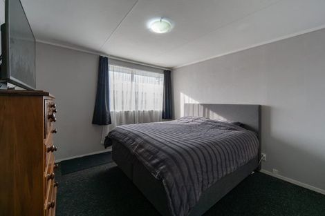 Photo of property in 21u2 Dinsdale Road, Dinsdale, Hamilton, 3204