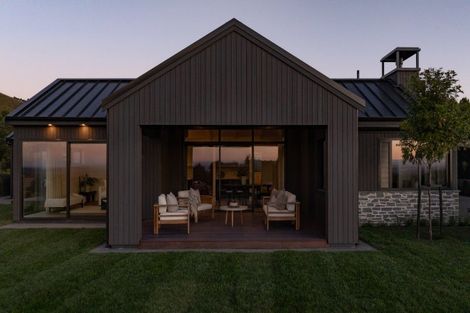 Photo of property in 88 Foster Lane, Havelock North, 4172