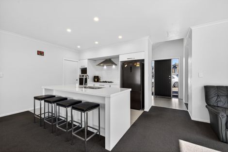 Photo of property in 132 Te Manatu Drive, Huntington, Hamilton, 3210
