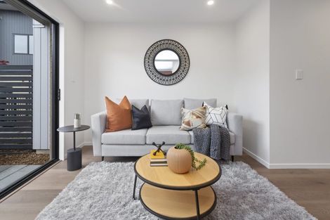 Photo of property in 38 Selo Street, Glen Eden, Auckland, 0602