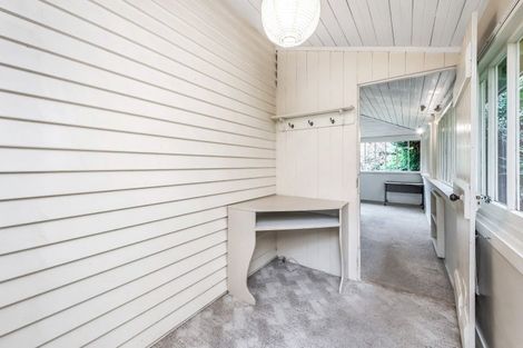 Photo of property in 663 Rubicon Road, Springfield, Sheffield, 7580