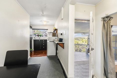 Photo of property in 3/16 Marewa Road, Hataitai, Wellington, 6021