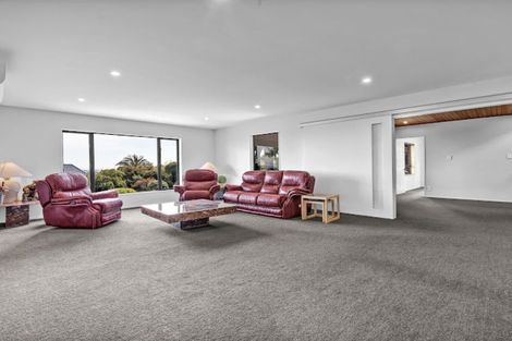 Photo of property in 88 Penruddock Rise, Westmorland, Christchurch, 8025