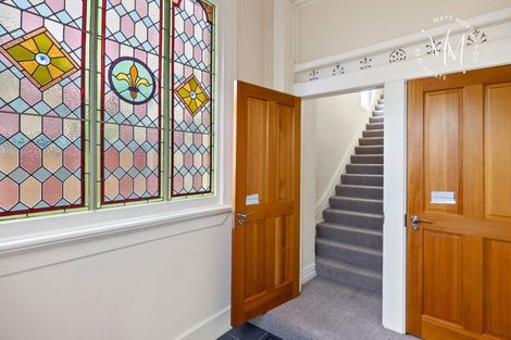 Photo of property in 310 High Street, Dunedin Central, Dunedin, 9016