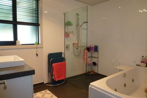 Photo of property in 65 Crampton Road, Reefton, 7830