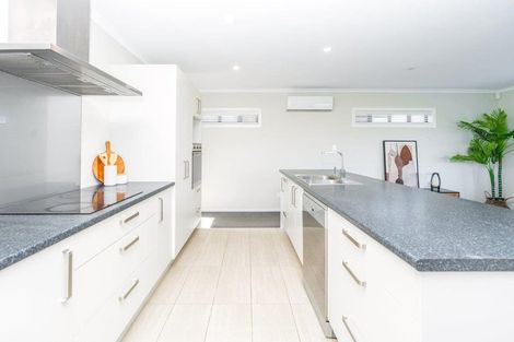 Photo of property in 22u1 Iwi Road, Baverstock, Hamilton, 3289