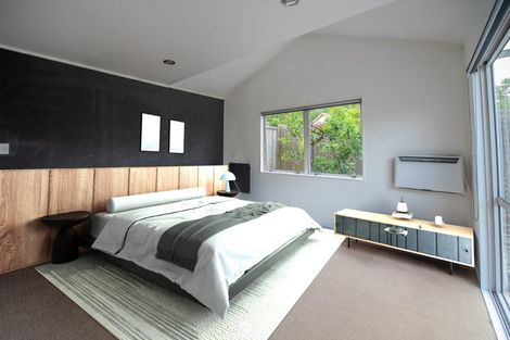 Photo of property in 4/372 Whangaparaoa Road, Stanmore Bay, Whangaparaoa, 0932