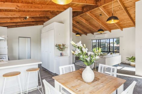 Photo of property in 50 Langdale Avenue, Paraparaumu, 5032