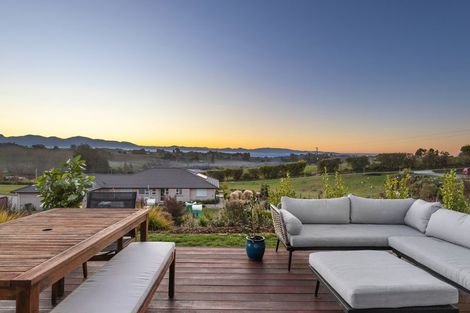 Photo of property in 372 Pomona Road, Tasman, Upper Moutere, 7173