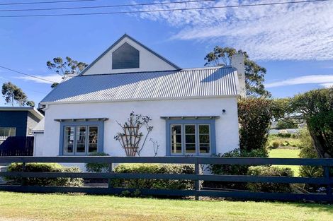 Photo of property in 9 Stewart Street, Waikouaiti, 9510