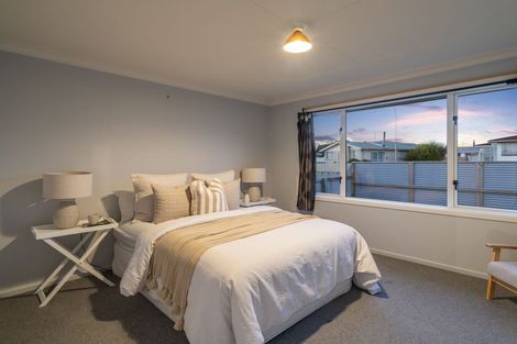 Photo of property in 138 Waiau Crescent, Kingswell, Invercargill, 9812