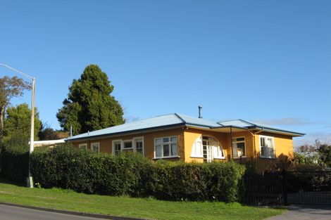 Photo of property in 48 Duart Road, Havelock North, 4130