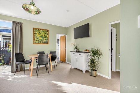 Photo of property in 27b Fromont Street, Whanganui East, Whanganui, 4500