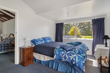 Photo of property in 62d Rarangi Road, Rarangi, Blenheim, 7273