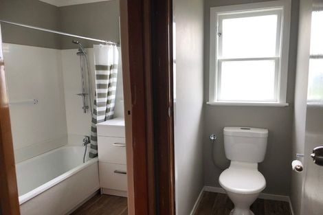 Photo of property in 5 Ferguson Street, Levin, 5510