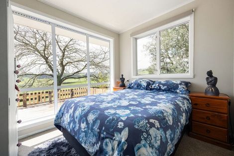 Photo of property in 821 French Pass Road, Karapiro, Cambridge, 3496