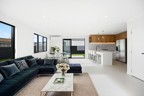 Photo of property in 3 Frost Place, Pukete, Hamilton, 3200