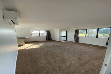 Photo of property in 326a Papamoa Beach Road, Papamoa Beach, Papamoa, 3118