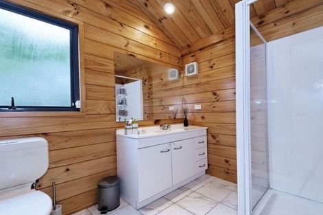 Photo of property in 44 Simpson Road, Ranui, Auckland, 0612