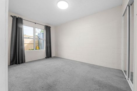 Photo of property in 13c Stanley Street, Claudelands, Hamilton, 3214