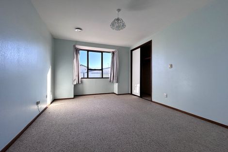 Photo of property in 43b Shakespeare Street, Greymouth, 7805