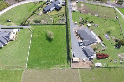 Photo of property in 100c Maungakawa Road, Cambridge, 3496