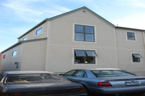 Photo of property in 23 Cornhill Street, North East Valley, Dunedin, 9010