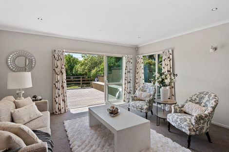 Photo of property in 105 Leaver Terrace, North New Brighton, Christchurch, 8083